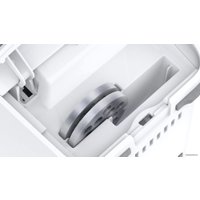 Мясорубка Bosch MFW3520W
