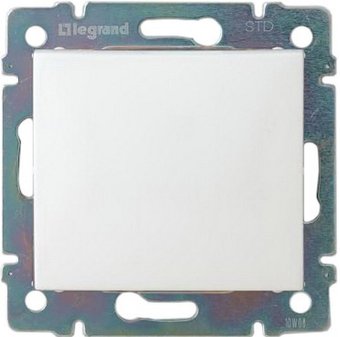 Выключатель Legrand Valena 774401