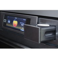 Электрический духовой шкаф Kaiser EH 6341