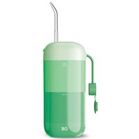 Ирригатор  BQ IR002 (зеленый)