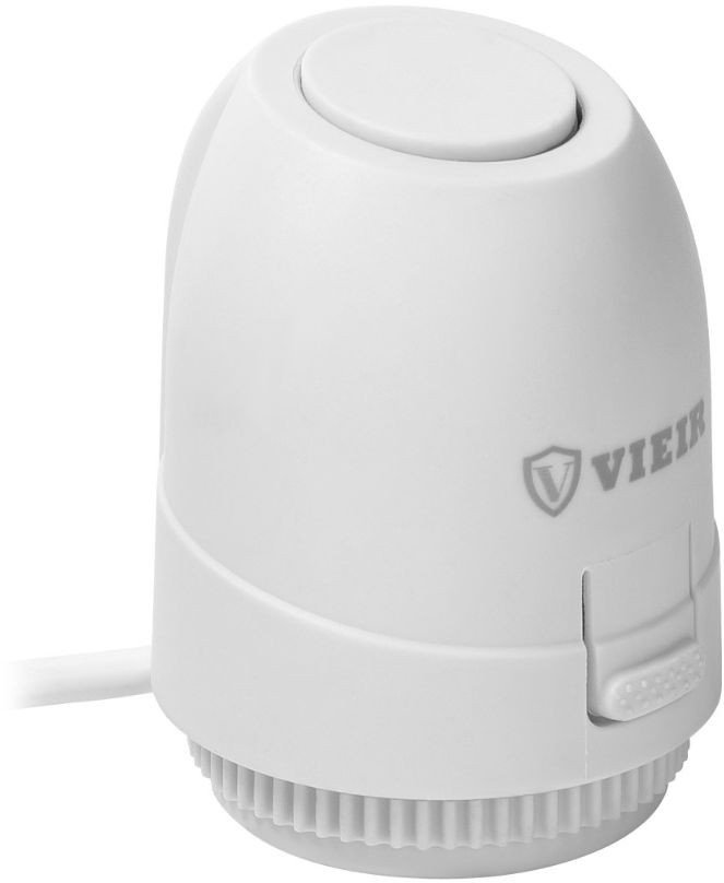 Сервопривод Vieir VR1114