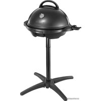 Электрогриль George Foreman 22460-56