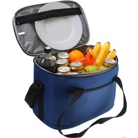 Термосумка Miru 9033 23.5л