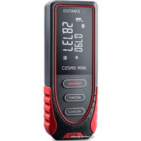 Лазерный дальномер ADA Instruments Cosmo Mini