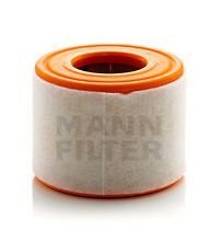 

Воздушный фильтр MANN-filter C15010