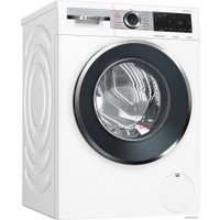 Стирально-сушильная машина Bosch WNA254XWOE