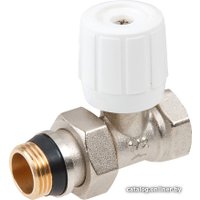 Вентильный кран AV Engineering AVE294012