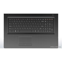 Ноутбук Lenovo IdeaPad 300-17ISK [80QH00AMPB]