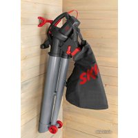  Skil 0795 RA [F0150795RA]
