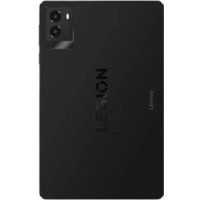 Планшет Lenovo Legion Y700 Wi-Fi 16GB/512GB (черный)