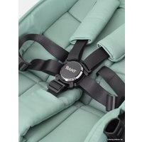 Коляска прогулочная «книга» Rant Golf RA101 (sage green)