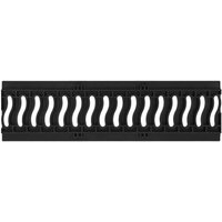 Газонная решетка Ecoteck ДИ01905000