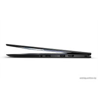 Ноутбук Lenovo ThinkPad X1 Carbon 4 [20FBS00M00]