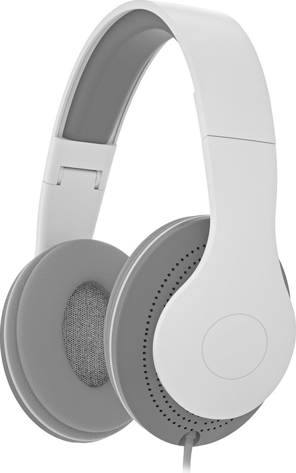 

Наушники SmartBuy Tour 2 SBE7640