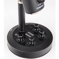 Проводной микрофон Alctron CU58 Pro