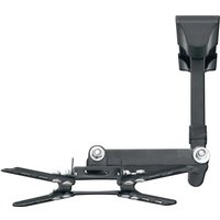 Кронштейн для телевизора Metaldesign MD 3423