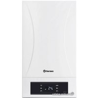 Отопительный котел Thermex Sirius PM28