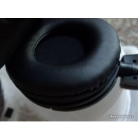 Наушники Audio-Technica ATH-A700X