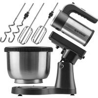 Миксер Endever Sigma-12