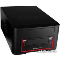 Корпус Thermaltake Element Q (VL52021N2E)