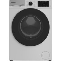 Стиральная машина Grundig GW5P56H21W в Бресте
