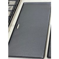 Противень-гриль Schtoff 14532K