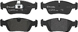 

Brembo P06024