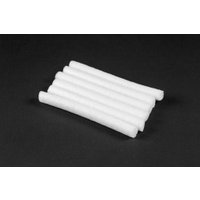 Чехол для дивана Mio Tesoro 140-185см + наволочка ALZH06202-BL (черный)