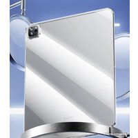 Чехол для планшета Baseus Simple Series для Apple iPad 9.7-inch (2017/2018) (прозрачный)