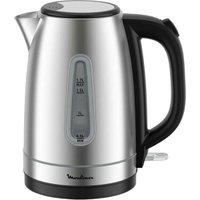 Электрический чайник Moulinex BY2R0DF0