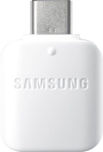 

Адаптер Samsung EE-UN930