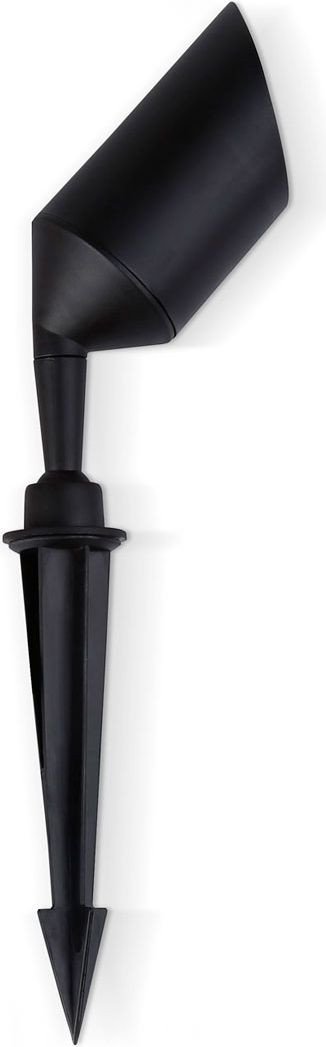 

Садовый светильник Ambrella light Garden ST6341