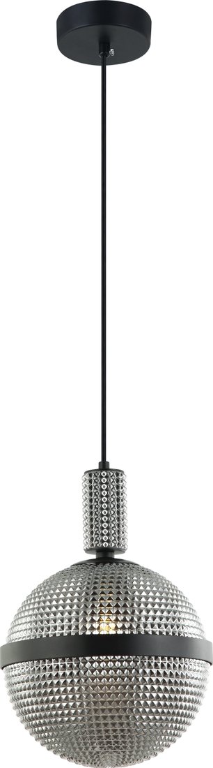 

Светильник Stilfort Rope 2092/06/01P