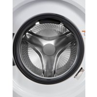 Стирально-сушильная машина VARD VWD514S