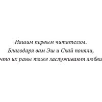 Книга издательства Popcorn Books Эш и Скай. Когда пепел падает с небес (Гибе Матье, Горман Нин) в Пинске