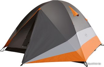 Треккинговая палатка Norfin Begna 2 Alu (NS-10305)