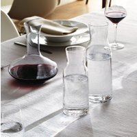 Графин Bormioli Rocco Аквариа 1.25160