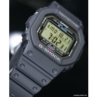 Наручные часы Casio GB-5600B-1 в Бресте