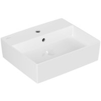 Умывальник Villeroy & Boch Memento 2.0 4A0750R1