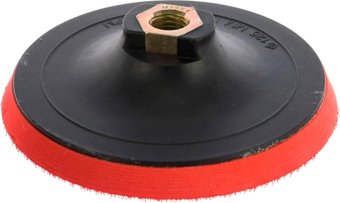 Опорная тарелка Sturm 5200201