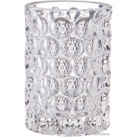 Набор аксессуаров для ванной Bronco 216-145 в Гродно