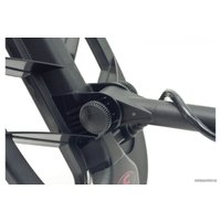 Металлоискатель Fisher Labs F44-11DDGWP
