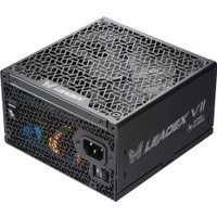 Блок питания Super Flower Leadex VII XG 1300W SF-1300F14XG