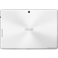 Планшет ASUS Transformer Pad TF300T 32GB Dock (90OK0GB1103070W)