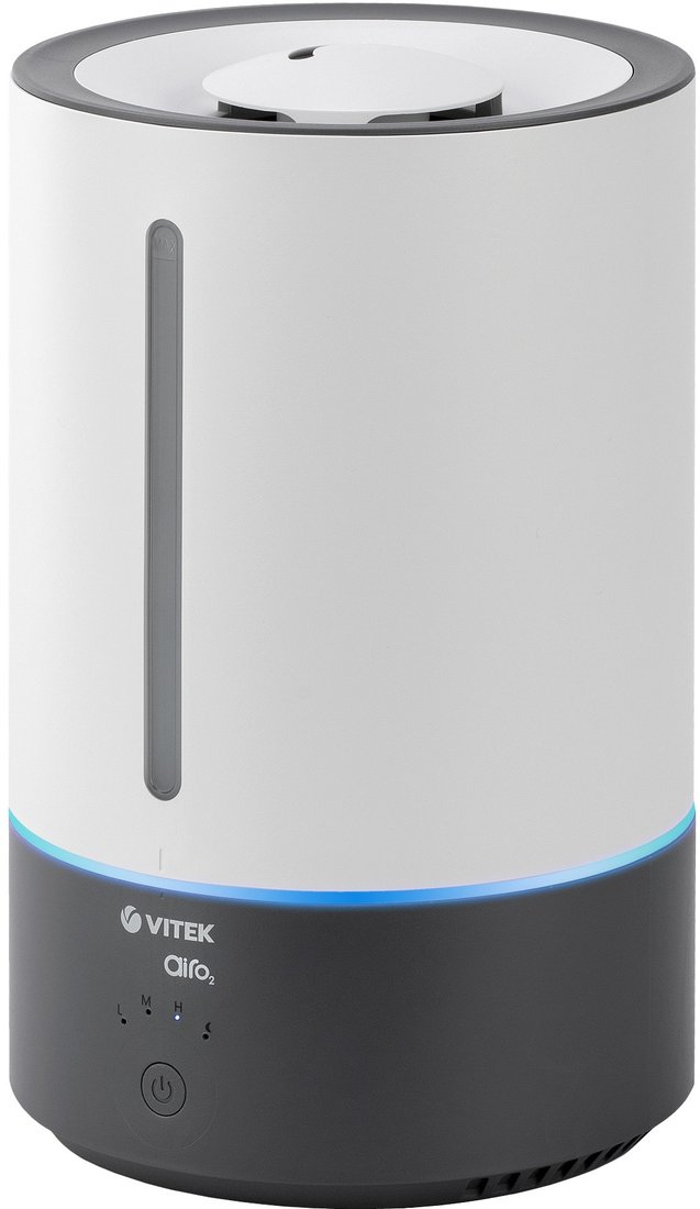 

Увлажнитель воздуха Vitek VT-2346