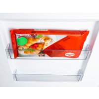 Холодильник ATLANT ХМ-6621-189