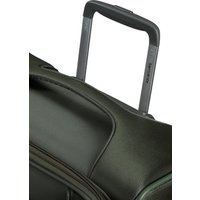 Чемодан Samsonite Re-lite Climbing ivy 67 см