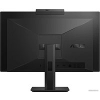 Моноблок ASUS ExpertCenter E5 AiO 24 E5402WVA-BPC0100