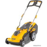 Газонокосилка Stiga Combi 44 E 294420068/ST1
