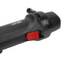 Высечные электрические ножницы TEH TCM1670